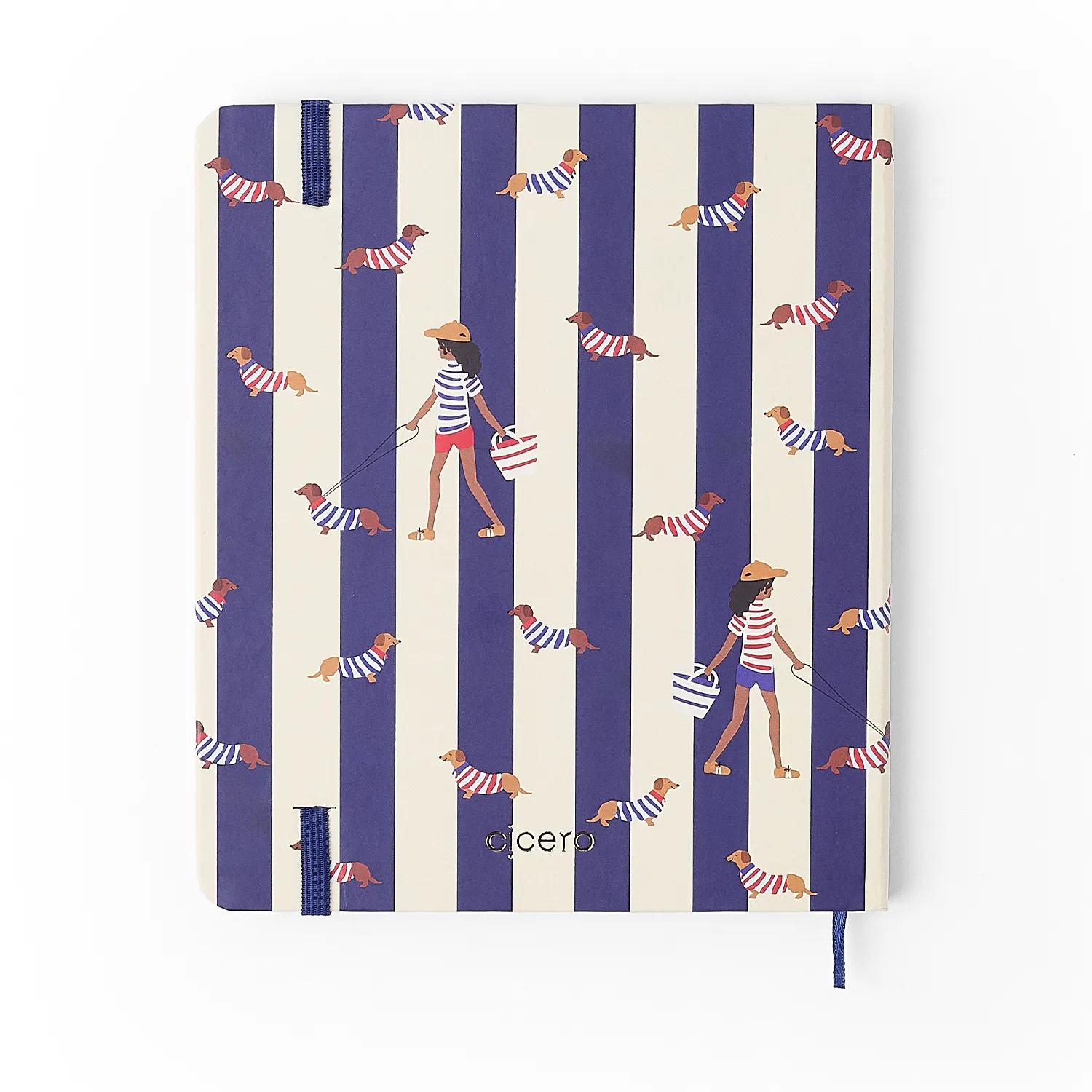 Agenda Planner 2027 Petit Semanal Planejamento 17x19,5 Passeio