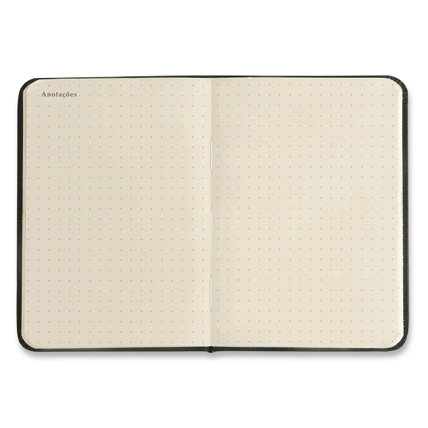 Agenda Planner Ciceros 2027 Noronha Semanal 9x13 Atalaia