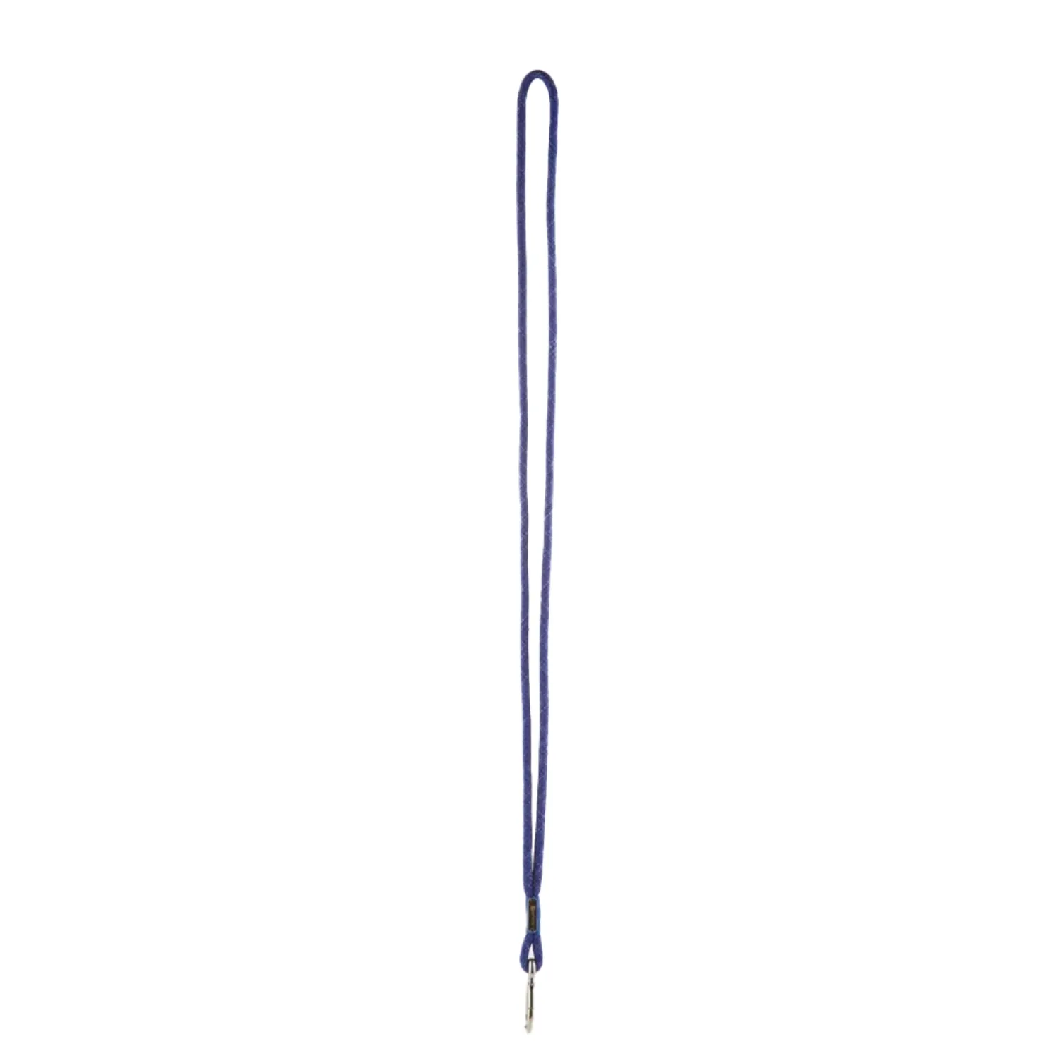 Alça Tirante Com Mosquetão Super Resistente Azul Kouda (1034101)