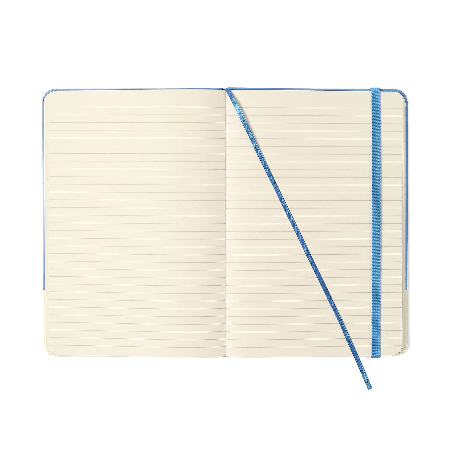 Caderneta Doce Florada Pautado 14x21 Garrafa