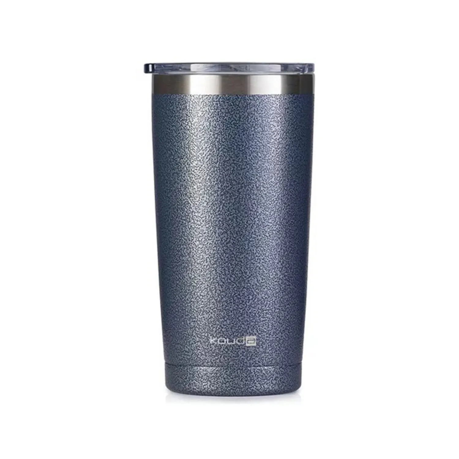Copo Térmico Kouda 500ml Azul Hammertone (10379)