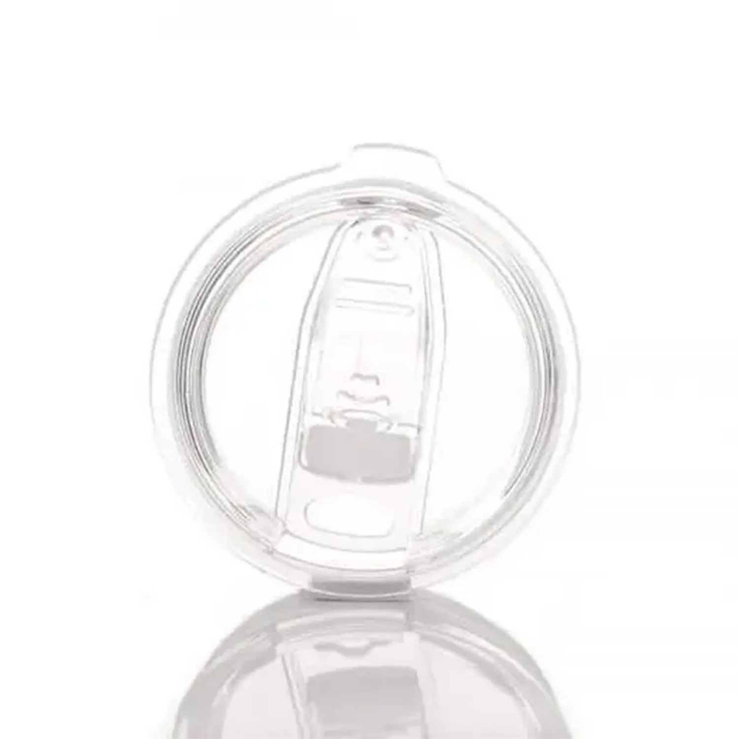 Copo Térmico Kouda 500ml Branco (10379)