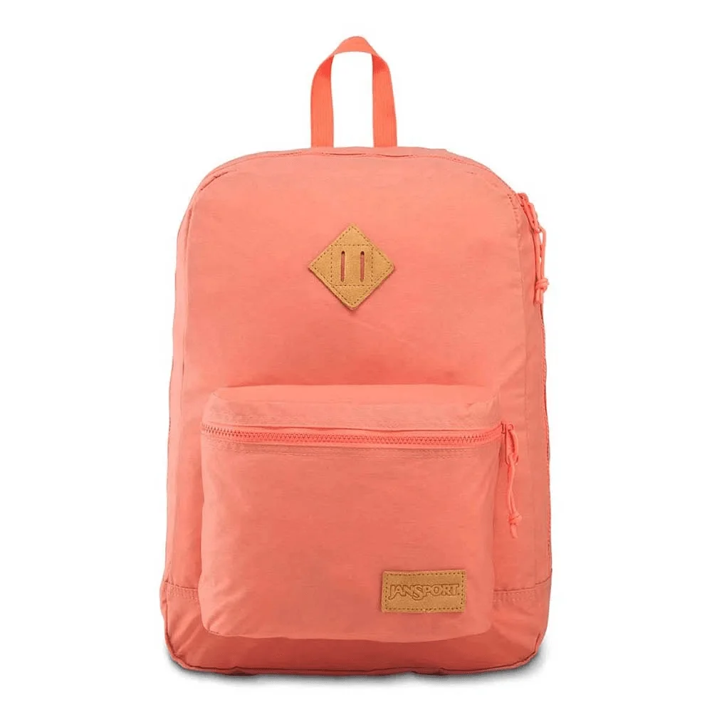 Mochila Jansport Crabapple W/Sedona Sun 26l - 47KZ78W