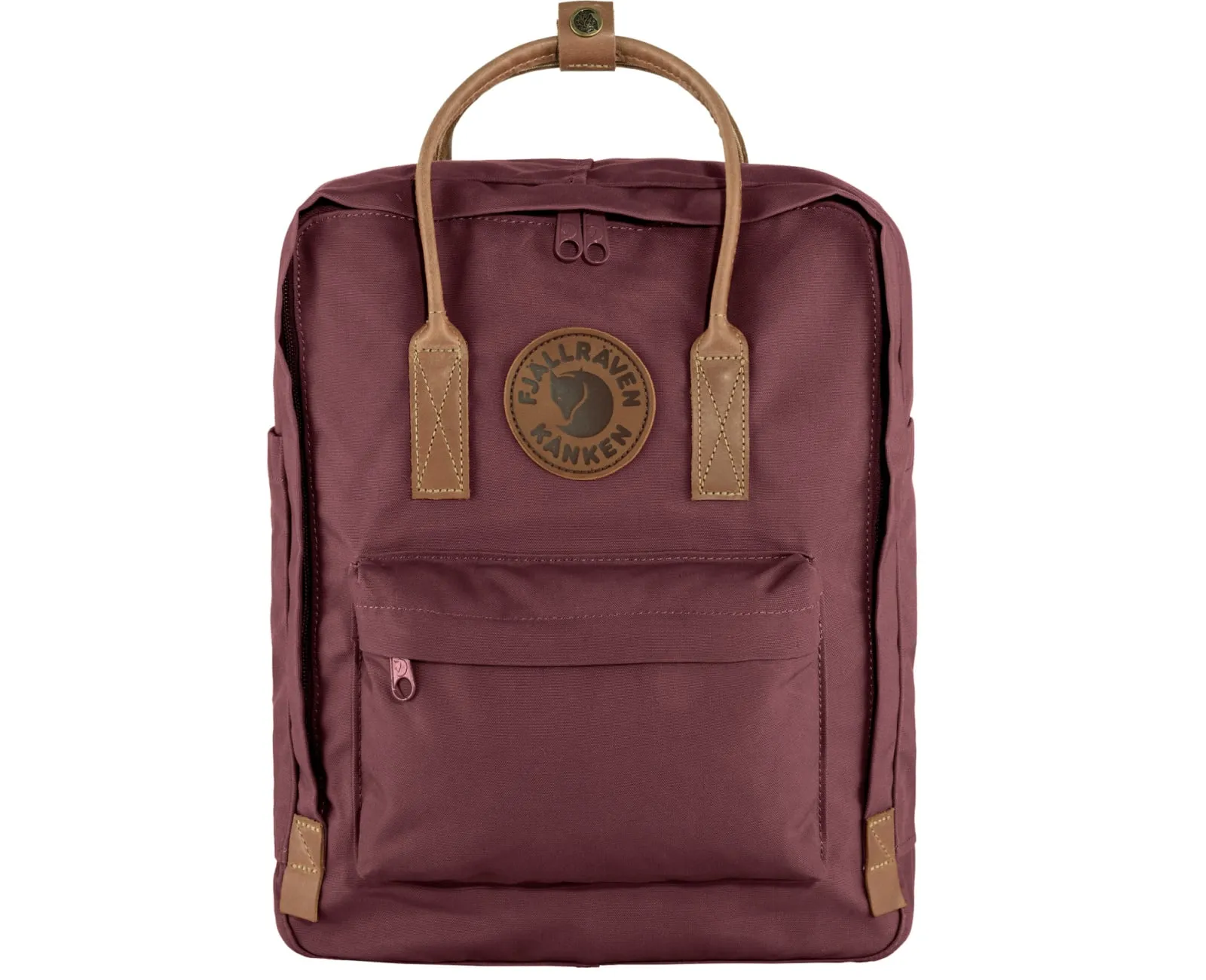 Mochila Kanken NO.2 - PORT (F23565)