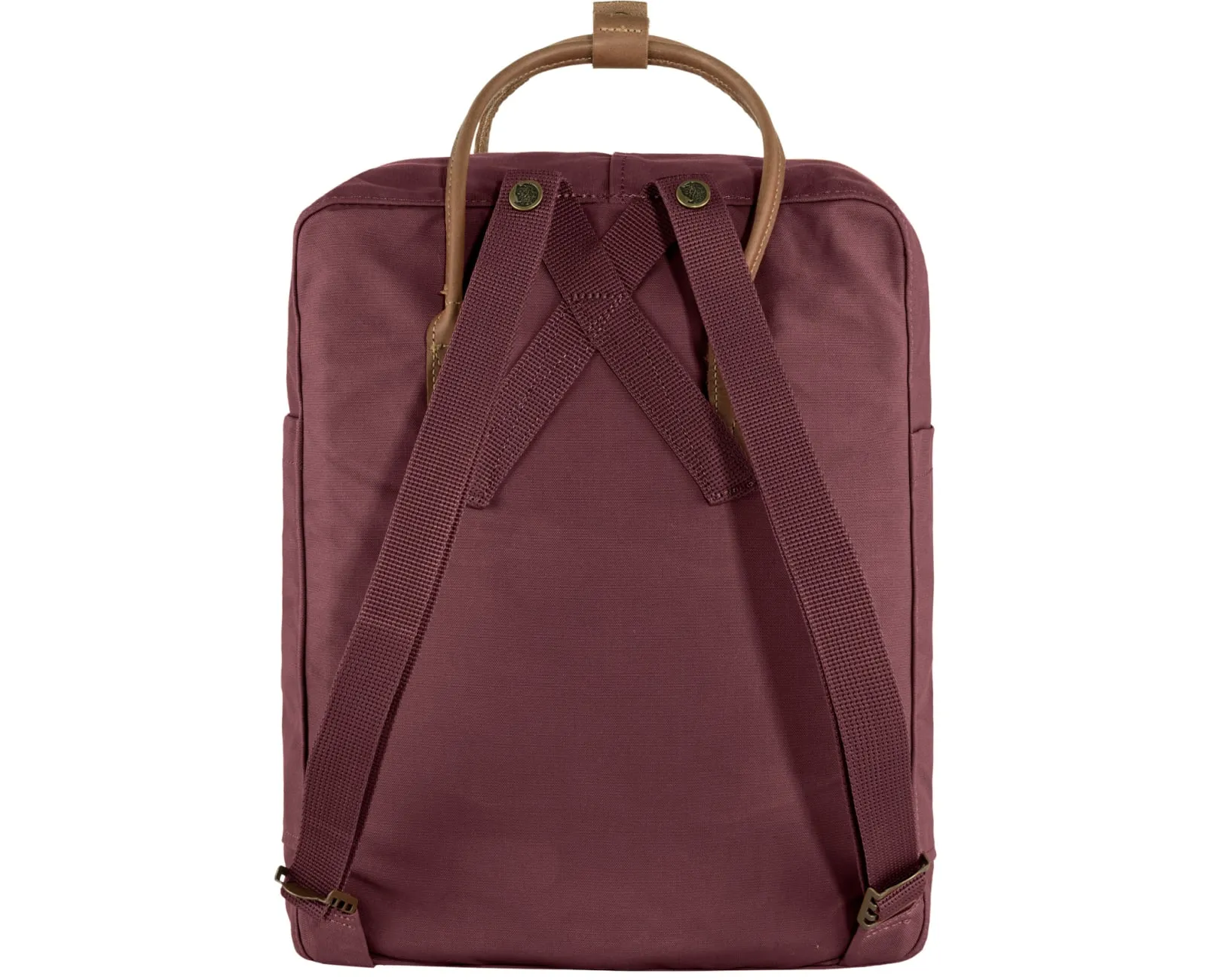 Mochila Kanken NO.2 - PORT (F23565)