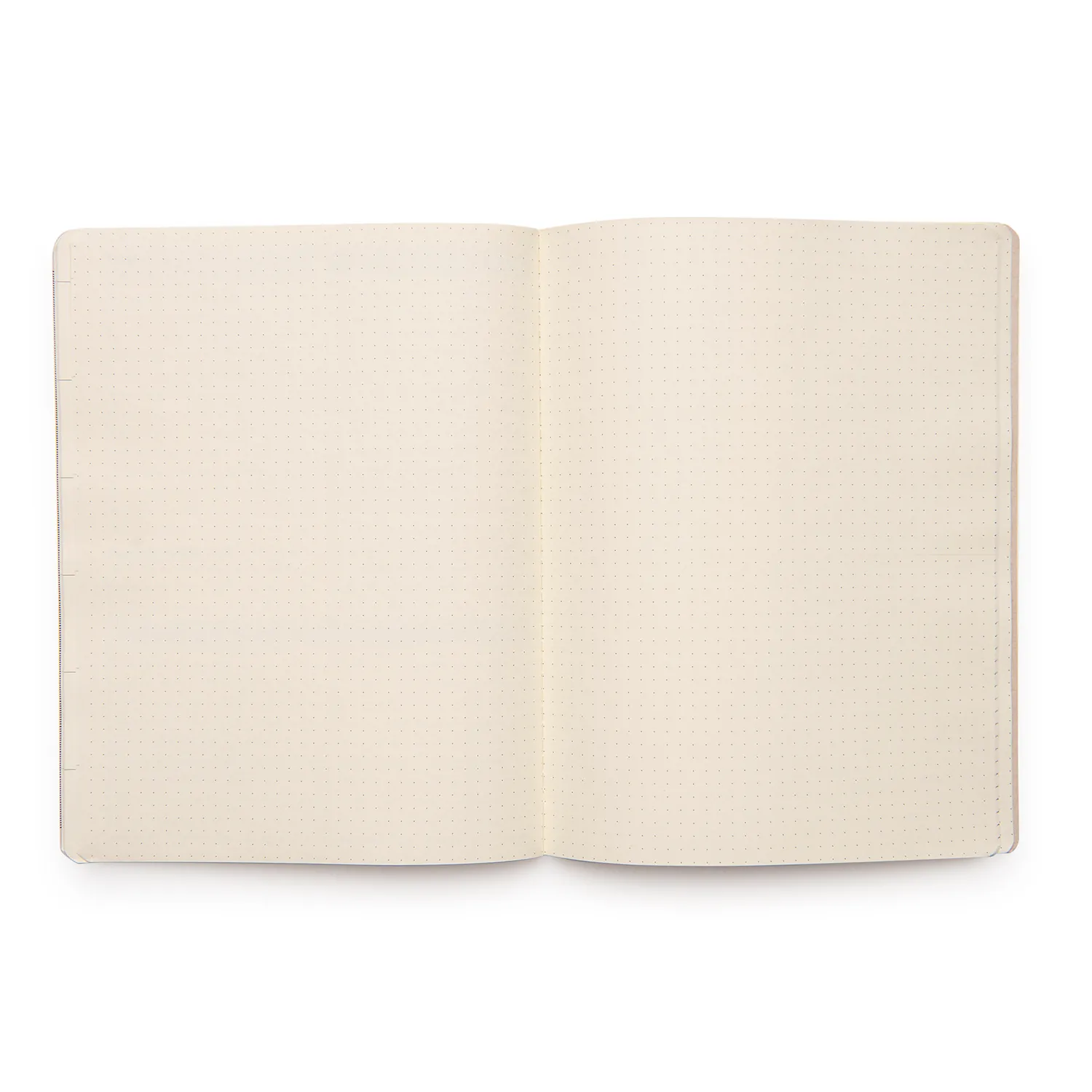 Planner Clássica 19x25 - Vermelha NOVO MIOLO